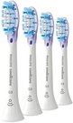 ELECTRIC TOOTHBRUSH ACC HEAD/HX9054/87 PHILIPS