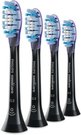 ELECTRIC TOOTHBRUSH ACC HEAD/HX9054/88 PHILIPS