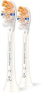 ELECTRIC TOOTHBRUSH ACC HEAD/HX9092/87 PHILIPS