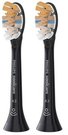 ELECTRIC TOOTHBRUSH ACC HEAD/HX9092/88 PHILIPS