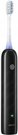 ELECTRIC TOOTHBRUSH/FRESH PRO SILVER ATB15A S MOVA