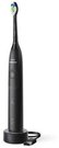 ELECTRIC TOOTHBRUSH/HX7111/01 PHILIPS