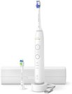 ELECTRIC TOOTHBRUSH/HX7410/02 PHILIPS