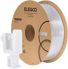 PC Filament (50.203.0543) Transparent
