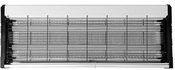 Elektrinė vabzdžių gaudyklė, 15W, 250V