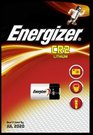 Elementai Energizer CR2