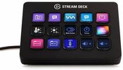 ELGATO Stream Deck MK.2