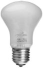 Elinchrom 100W/196V/E27 23002