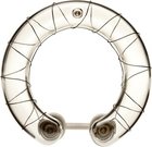 Lempa blykstei Elinchrom D-Lite 2/4, Ranger Q/S