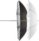 Elinchrom Prolinca Umbrella Set 83 cm silver/transparent