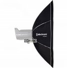 Elinchrom Rotalux Octabox 135 cm