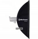 Elinchrom Rotalux Squarebox 100 cm
