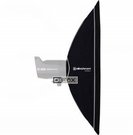 Elinchrom Rotalux Stripbox 50x130 cm