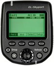 Elinchrom Skyport Transmitter Plus HS for Sony