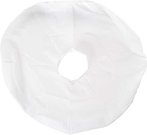 Elinchrom Translucent Diffuser for Deep 105cm