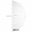 Elinchrom Umbrella Deep Translucent 125cm