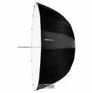 Elinchrom Umbrella Deep Weiss 125cm