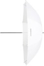 Elinchrom umbrella Shallow translucent 105cm