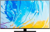 Elit Q-6522UHDTS2 QLED