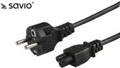 Elmak Power Cable CL-81 10pcs pack SAVIO