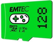ECMSDM128GXCU3G
