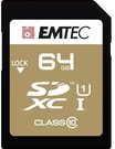 GOLD+ 64GB