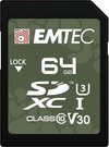 SD 64GB UHS-I U3 V30 Outdoor
