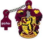 USB2.0 Collector Gryffindor 16GB