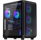 Endorfy ARX 500 Air ARGB EY2A011