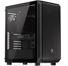 Endorfy ARX 500 Air EY2A010