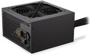 Endorfy Elementum E5 550 W