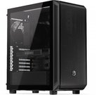 Endorfy ENDORFY ARX 500 Core EY2A016