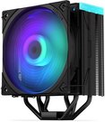 Endorfy ENDORFY Fera 5 Black ARGB EY3A012