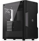 Endorfy PC case Regnum 400 Air