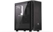 Endorfy PC case Signum 300 Core