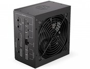 Endorfy Power supply Supremo FM6 Gold 1000W EY7A011