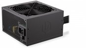 Endorfy Power Supply Vero L5 500W 80 Plus Bronze