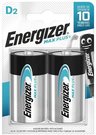 ENERGIZER MAX PLUS E95 BP2