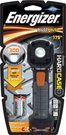 Energizer flashlight HardCase Pivot HCSW21