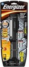 ENERGIZER HARDCASE PRO WORK LIGHT 4XAA