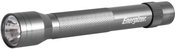 Energizer flashlight Metal LED LCM2A5