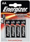 ENERGIZER POWER D/E95 2PK