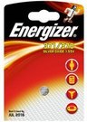 ENERGIZER SILVER OXIDE 394/380 MBL1 ZM