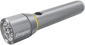 Energizer flashlight Vision Metal PMZH21
