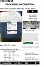 EnviroPrint BL/FIX REP 108 AC B 50L