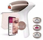 EPILATOR/BRI973/00 PHILIPS