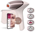 EPILATOR/BRI977/00 PHILIPS