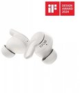 Headphones ADAPT E1 TWS White