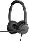 EPOS IMPACT 860T ANC Headset for TEAMS