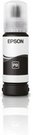 Epson 115 ECOTANK Ink Bottle, Photo Black